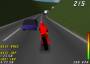 Slalom Highway