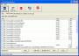 Website Downloader