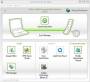 Sony Ericsson PC Suite