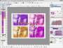 Focus Photo Editor