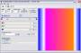 GradientStudio