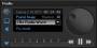 NetTVPlayer