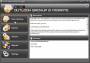 REMO Outlook Backup & Migrate
