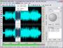 Expstudio Audio Editor Free