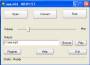 MIDI TO MP3 MAKER