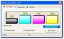 SSC Service Utility