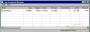 Easy Download Manager