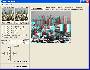 Anaglyph Maker