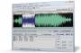 Easy Audio Mp3 Wma Ogg Cutter