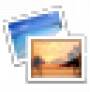 PhotoView