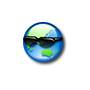 NeoDownloader Lite