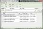 FRSFileList