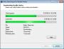 Utilu Silent Setup for Mozilla Firefox