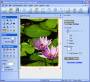 Photo Editor Max