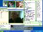 Camfrog Video Chat