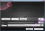 Free Video to Android Converter