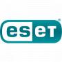 ESET Mobile Security for Android