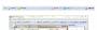 Boxoft TIFF Merge and Split