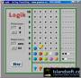Logik - Island software