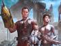 Metalheart: Replicants Rampage