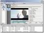 SVCD2DVD