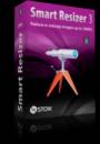 STOIK Smart Resizer