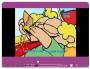 Neternity Flash Media Player
