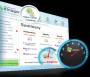 Wondershare Kinager