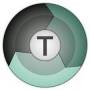 TeraCopy Portable