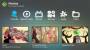 Boxee