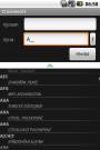Crosswords pro Android