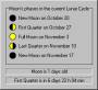 MoonPhase