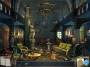 Mystery of Mortlake Mansion