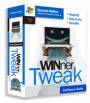 WINner Tweak