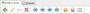 Flexible File Synchronizer