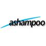 Ashampoo Registry Cleaner