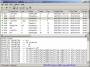 ProcessThreadsView