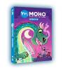 Moho Debut