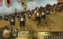 Kings Crusade