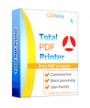 Total PDF Printer