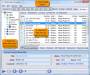 Total Audio Converter