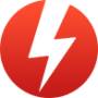 DAEMON Tools Pro