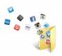 SocialFolders