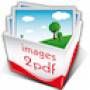 Images2PDF