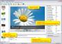 123 JavaScript Slideshow