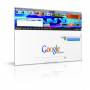 Web Browser