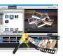 Wondershare DVD Slideshow Builder Standard