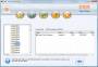 USB Drive Recovery