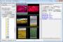 JPhotoTagger