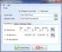 EXIF Date Changer